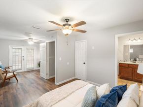 806  Marigold Drive , Cedar Hill Texas 75104