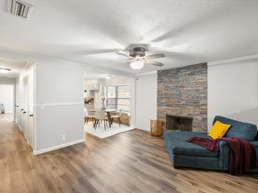 806  Marigold Drive , Cedar Hill Texas 75104