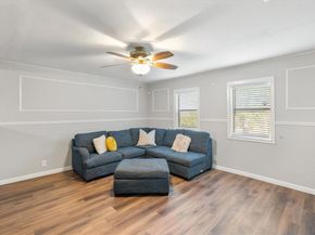 806  Marigold Drive , Cedar Hill Texas 75104