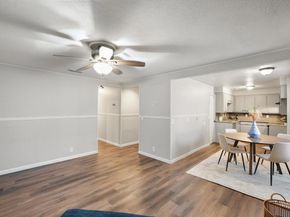 806  Marigold Drive , Cedar Hill Texas 75104