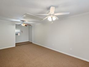 806  Marigold Drive , Cedar Hill Texas 75104