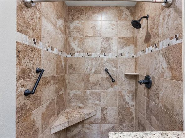 806  Marigold Drive , Cedar Hill Texas 75104