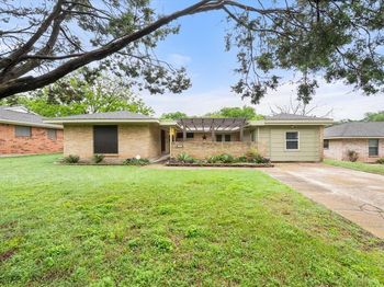 806  Marigold Drive 