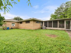 806  Marigold Drive , Cedar Hill Texas 75104
