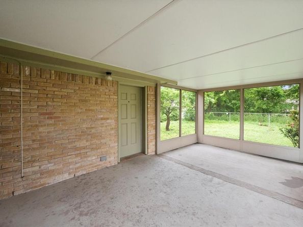 806  Marigold Drive , Cedar Hill Texas 75104