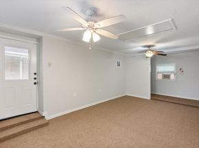 806  Marigold Drive , Cedar Hill Texas 75104