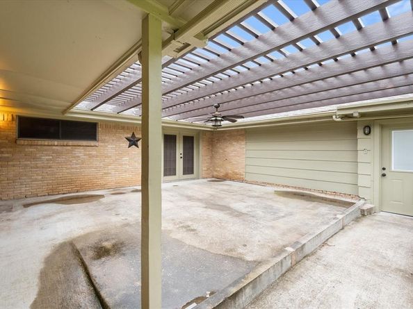 806  Marigold Drive , Cedar Hill Texas 75104