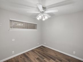 806  Marigold Drive , Cedar Hill Texas 75104