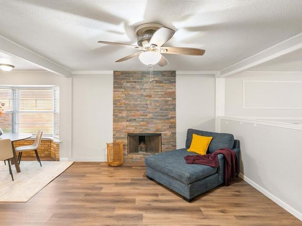 806  Marigold Drive , Cedar Hill Texas 75104