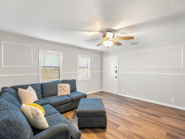 806  Marigold Drive , Cedar Hill Texas 75104