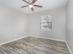 5513  Rearn Drive , The Colony Texas 75056