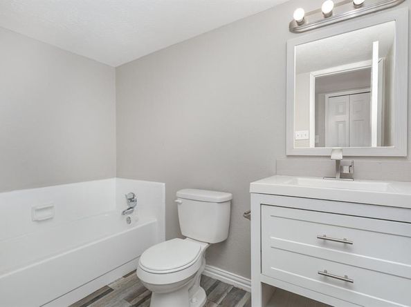 5513  Rearn Drive , The Colony Texas 75056