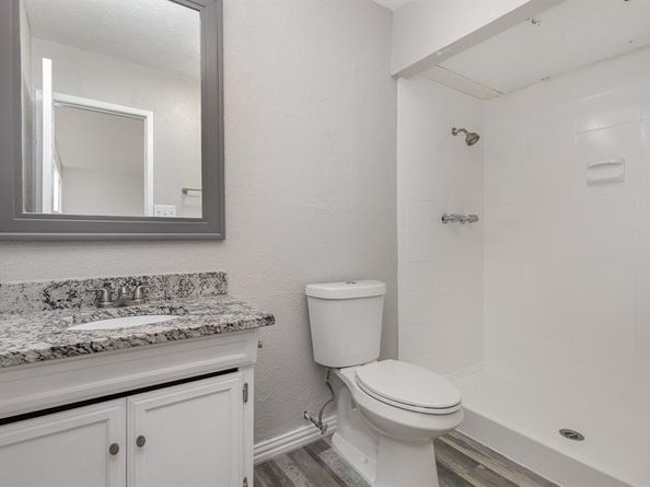 5513  Rearn Drive , The Colony Texas 75056