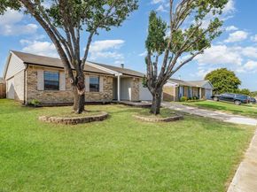 5513  Rearn Drive , The Colony Texas 75056