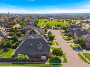 10520  Love Court , McKinney Texas 75072