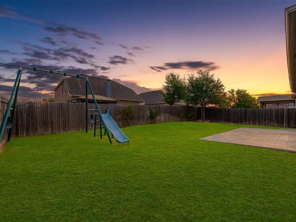 10520  Love Court , McKinney Texas 75072