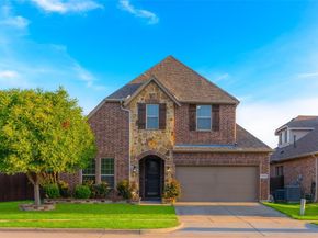 10520  Love Court , McKinney Texas 75072