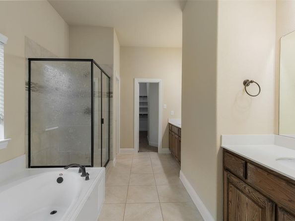 10520  Love Court , McKinney Texas 75072