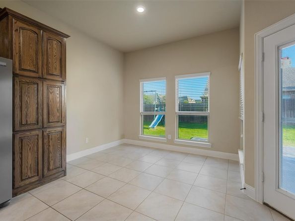 10520  Love Court , McKinney Texas 75072