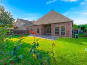 10520  Love Court , McKinney Texas 75072