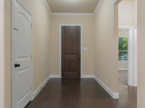 10520  Love Court , McKinney Texas 75072