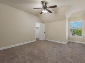 10520  Love Court , McKinney Texas 75072