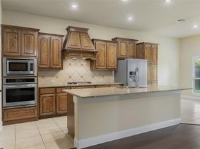 10520  Love Court , McKinney Texas 75072