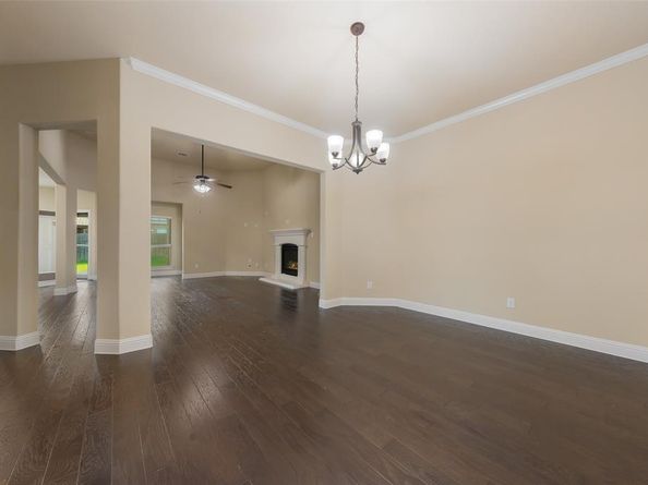 10520  Love Court , McKinney Texas 75072