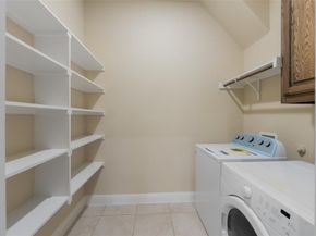 10520  Love Court , McKinney Texas 75072