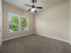 10520  Love Court , McKinney Texas 75072