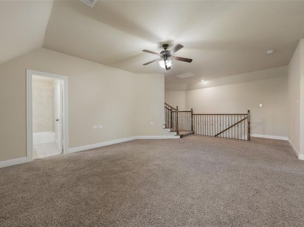 10520  Love Court , McKinney Texas 75072