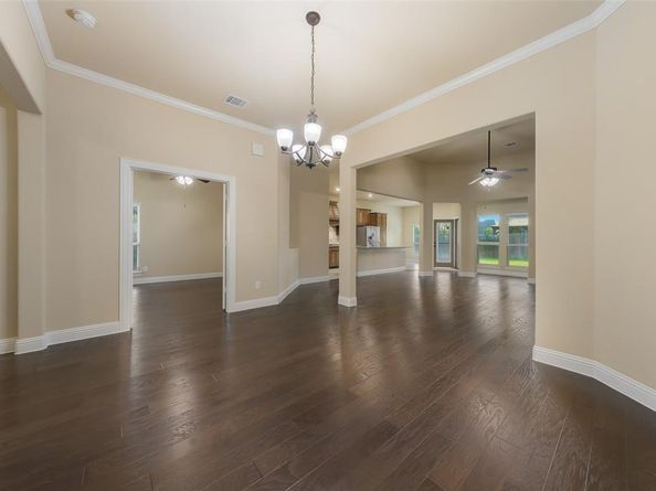 10520  Love Court , McKinney Texas 75072
