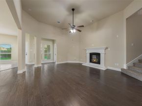 10520  Love Court , McKinney Texas 75072