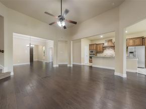 10520  Love Court , McKinney Texas 75072