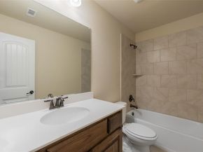 10520  Love Court , McKinney Texas 75072