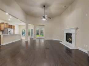 10520  Love Court , McKinney Texas 75072