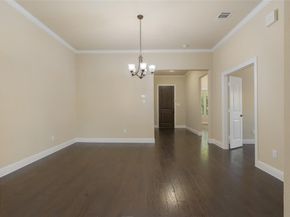 10520  Love Court , McKinney Texas 75072