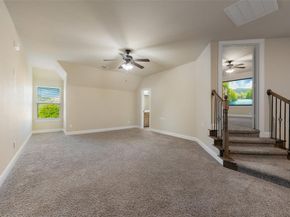 10520  Love Court , McKinney Texas 75072