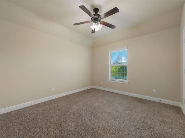 10520  Love Court , McKinney Texas 75072