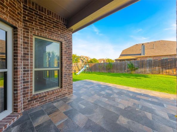 10520  Love Court , McKinney Texas 75072