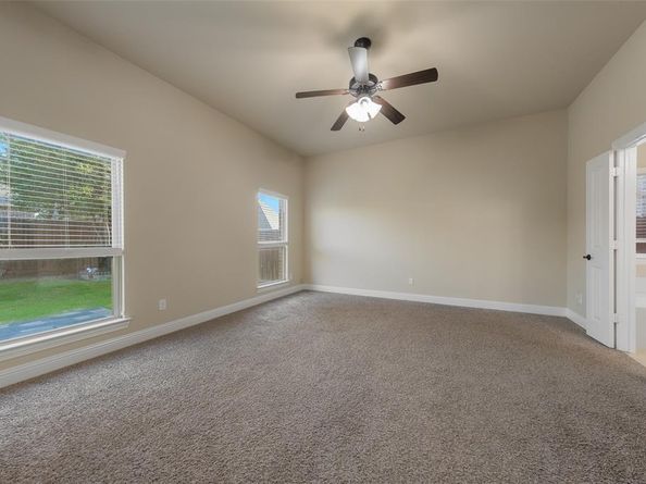 10520  Love Court , McKinney Texas 75072