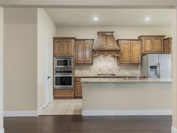 10520  Love Court , McKinney Texas 75072