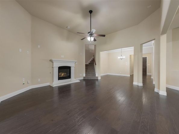 10520  Love Court , McKinney Texas 75072