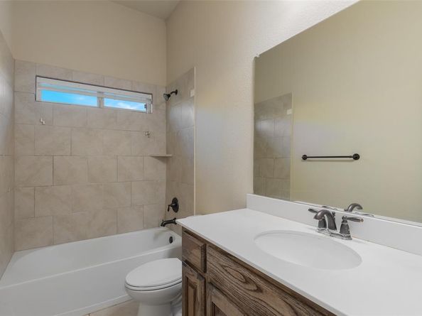 10520  Love Court , McKinney Texas 75072