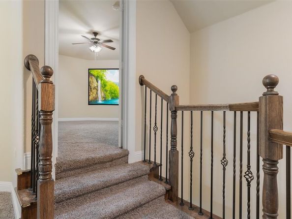 10520  Love Court , McKinney Texas 75072
