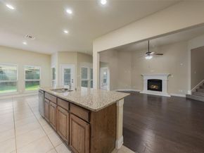 10520  Love Court , McKinney Texas 75072