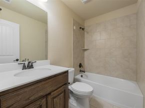 10520  Love Court , McKinney Texas 75072