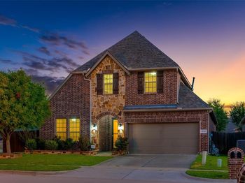 10520  Love Court 