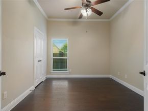 10520  Love Court , McKinney Texas 75072