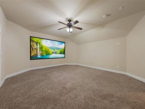 10520  Love Court , McKinney Texas 75072
